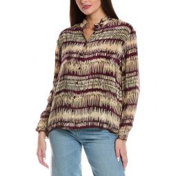amore chemise
