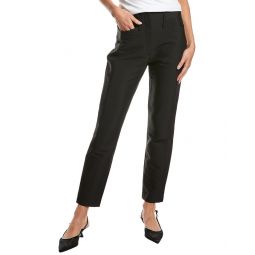 jolana pant