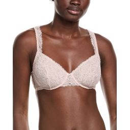 chloe demi bra