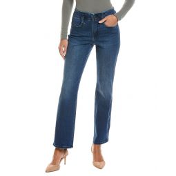 rendezvous petite marilyn straight hollywood jean