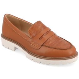 collection womens tru comfort foam wide width kenly flats