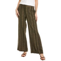 hiro pant