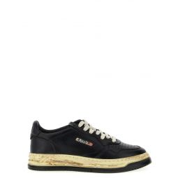 x maison mihara yasuhiro sneakers