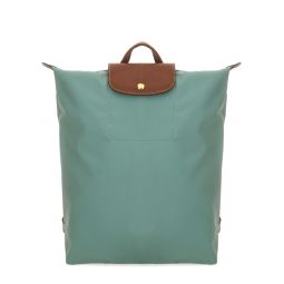 m le pliage backpack