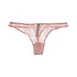 chloe thong