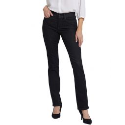 marilyn eternity straight leg jean