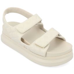 collection womens debby sandals