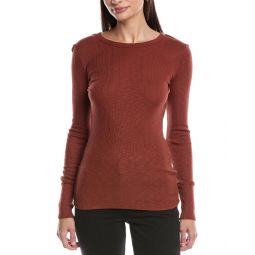 harmonia t-shirt