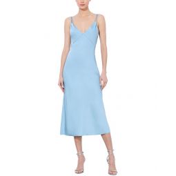kiro dress