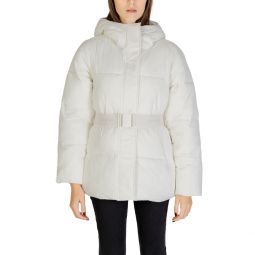 nylon jackets & womens coat