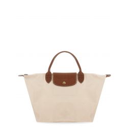 le pliage medium bag
