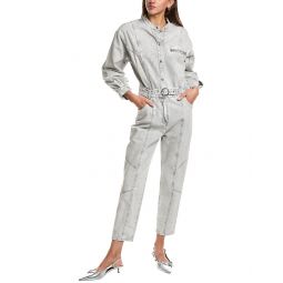 marce jumpsuit