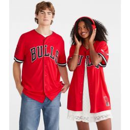 chicago bulls top