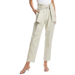madeon pant