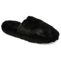 collection womens cozey slipper