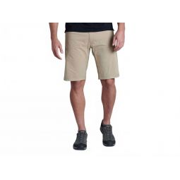 mens radikl short in fossil