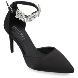 collection womens loxley pump