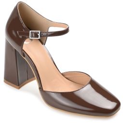 collection womens hesster pump
