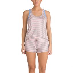all american shortie set
