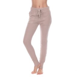 lounge pro legging