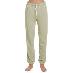 beach bum jogger