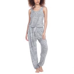 just chillin jumpsuit