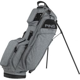 PING Hoofer 14 Stand Bag 2025