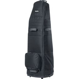 Bag Boy Freestyle Golf Travel Cover