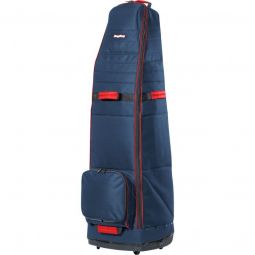 Bag Boy Freestyle Golf Travel Cover
