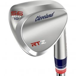 Cleveland RTZ All-American Limited Edition Wedge 2025