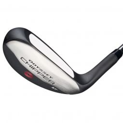 Odyssey Womens Chipper 2025