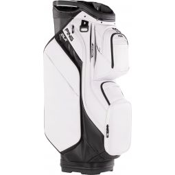 PING DLX Cart Bag 2025 - ON SALE