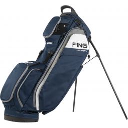 PING Hoofer 14 Stand Bag 2025
