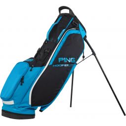 PING Hoofer Lite Stand Bag 2025 - ON SALE