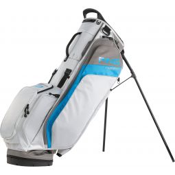PING Hoofer Stand Bag 2025 - ON SALE