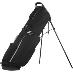 PING Moonlander Stand Bag 2025 - ON SALE