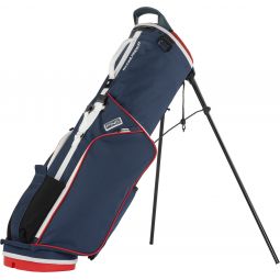 PING Moonlander Stand Bag 2025 - ON SALE