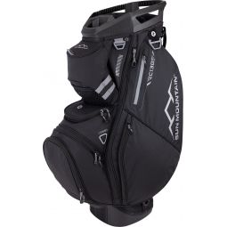 Sun Mountain C-130 Cart Bag 2025