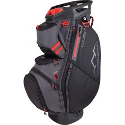 Sun Mountain C-130 Cart Bag 2025