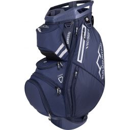Sun Mountain C-130 Cart Bag 2025
