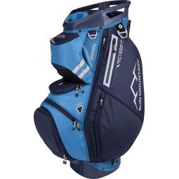 Sun Mountain C-130 Cart Bag 2025