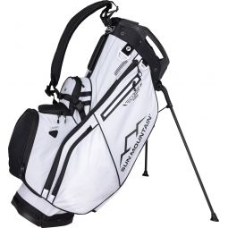 Sun Mountain C-130 Hybrid Stand Bag 2025