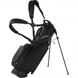 Sun Mountain Womens Eclipse E-2.5 Stand Bag 2025