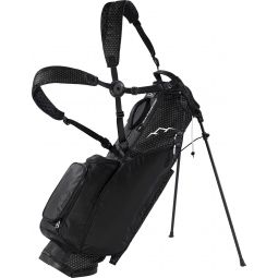Sun Mountain Womens Eclipse E-2.5 Stand Bag 2025