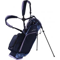 Sun Mountain Womens Eclipse E-3.5 14-Way Stand Bag 2025
