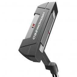 Wilson Harmonized X1 Putter 2025