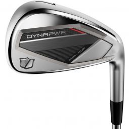 Wilson Womens DYNAPWR Lite Irons 2025