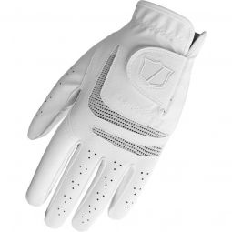 Wilson Womens Grip Plus Golf Glove