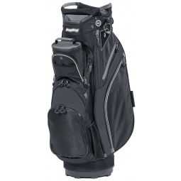 Bag Boy Chiller Cart Bag 2025