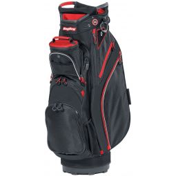 Bag Boy Chiller Cart Bag 2025